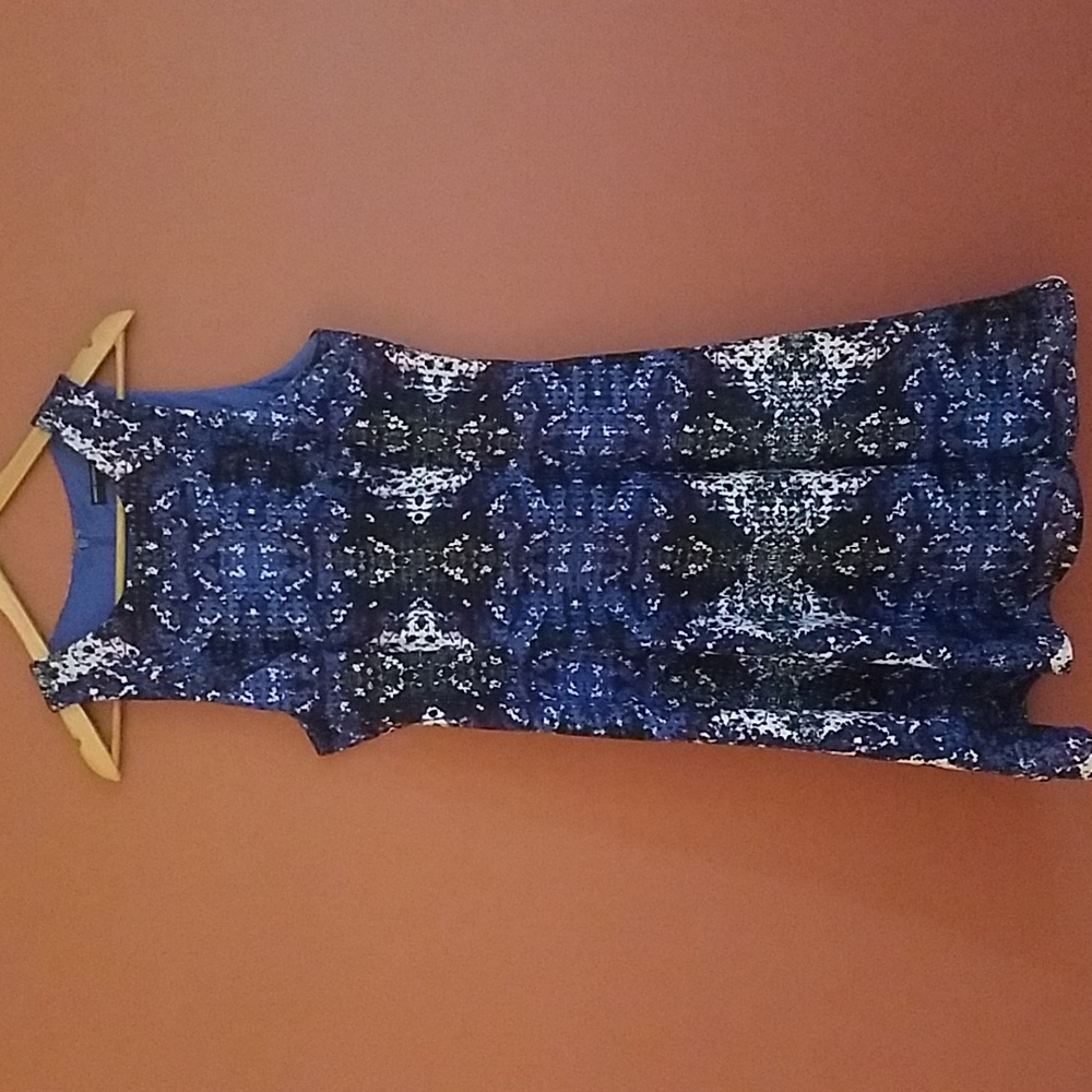 Maggy London dress